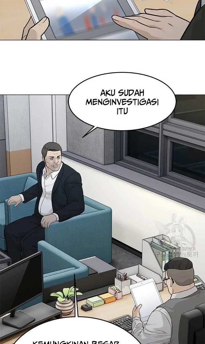 Chapter 172 - halaman 14