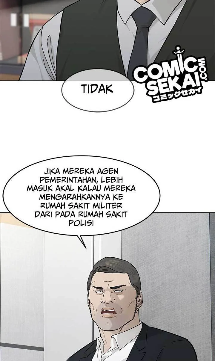 Chapter 172 - halaman 16