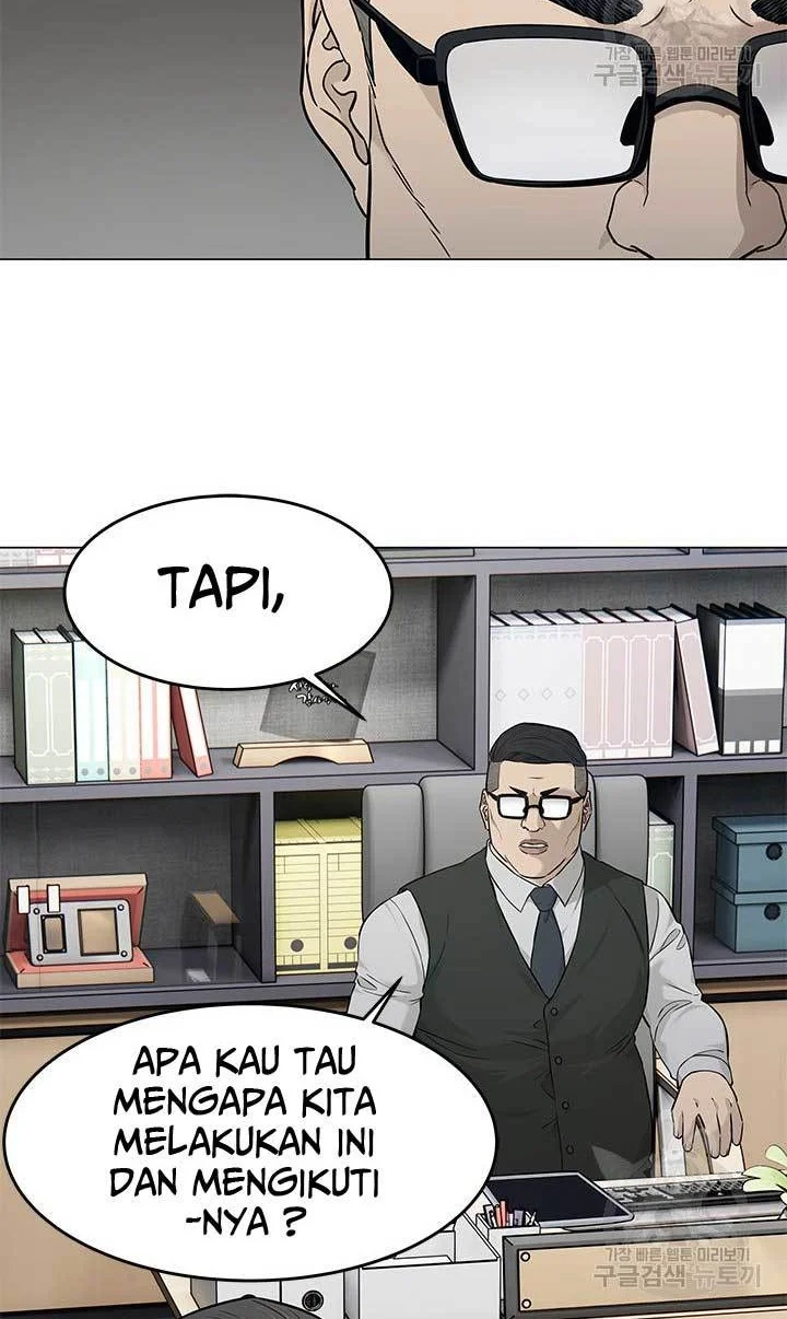 Chapter 172 - halaman 18