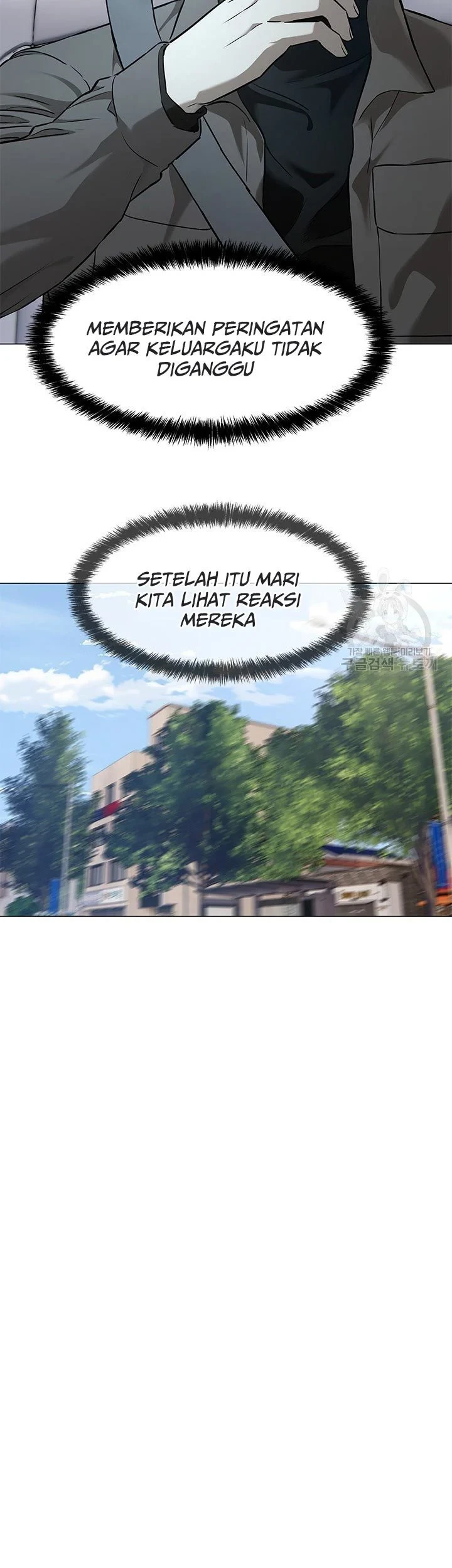 Chapter 173 - halaman 31