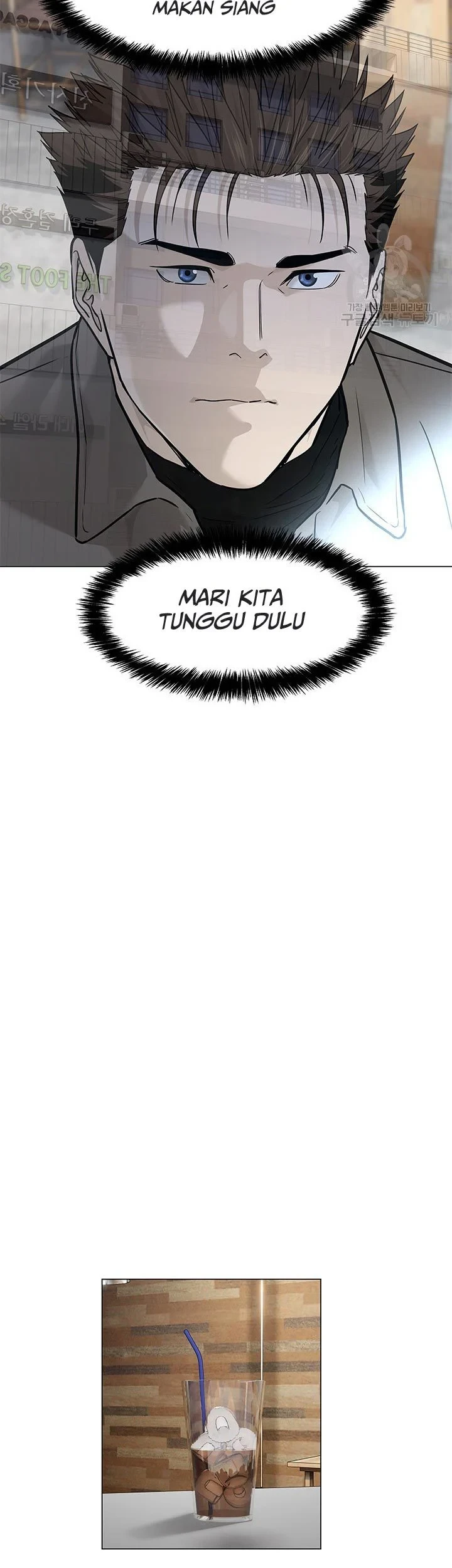 Chapter 173 - halaman 33