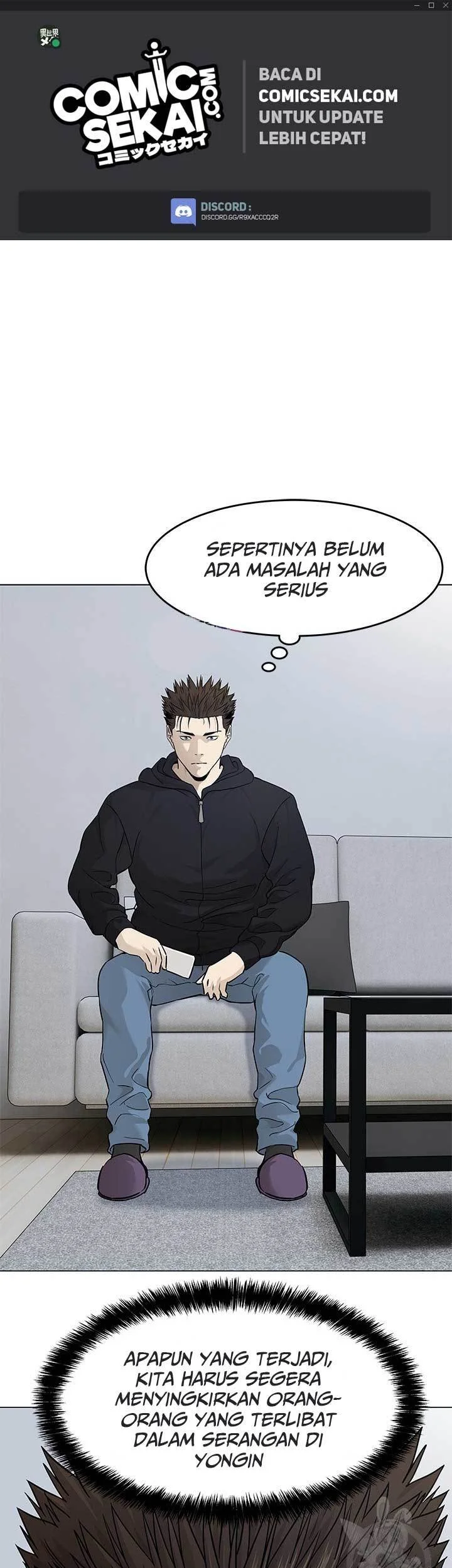 Chapter 173 - halaman 3