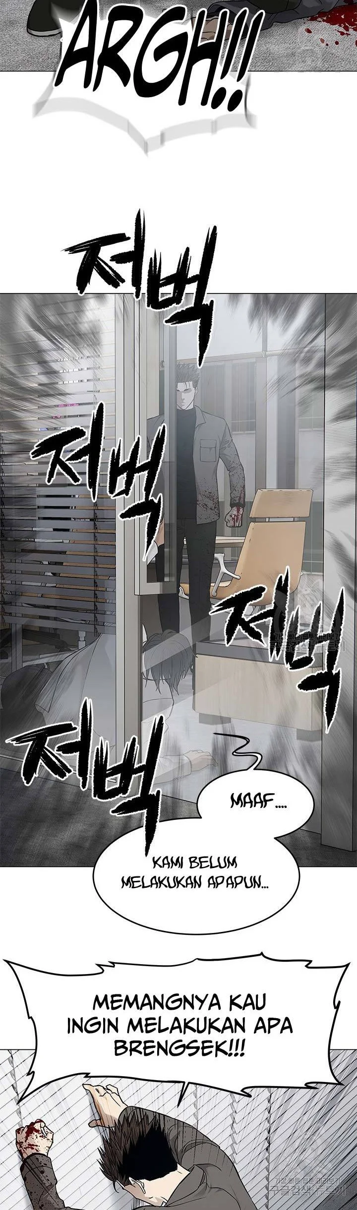 Chapter 174 - halaman 23