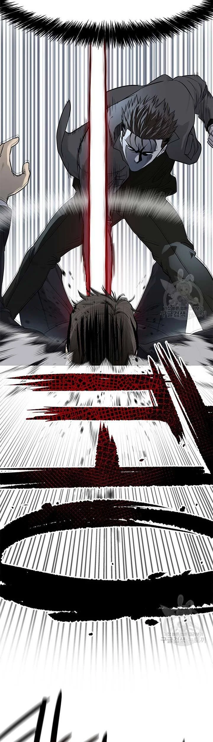 Chapter 174 - halaman 32