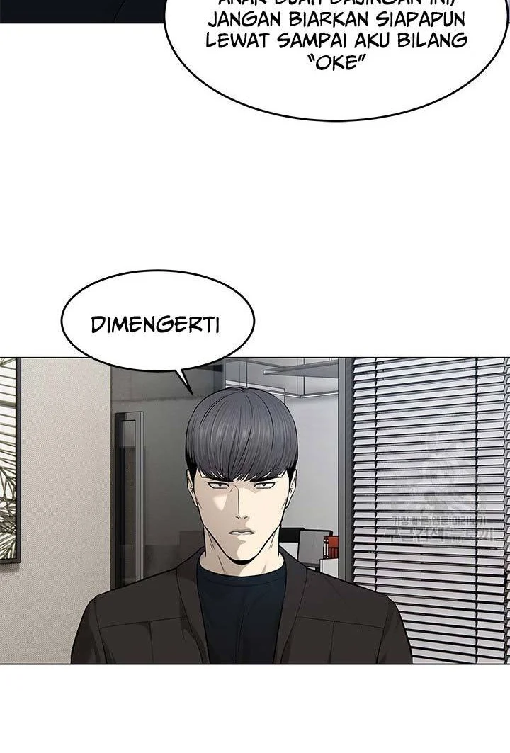 Chapter 174 - halaman 41