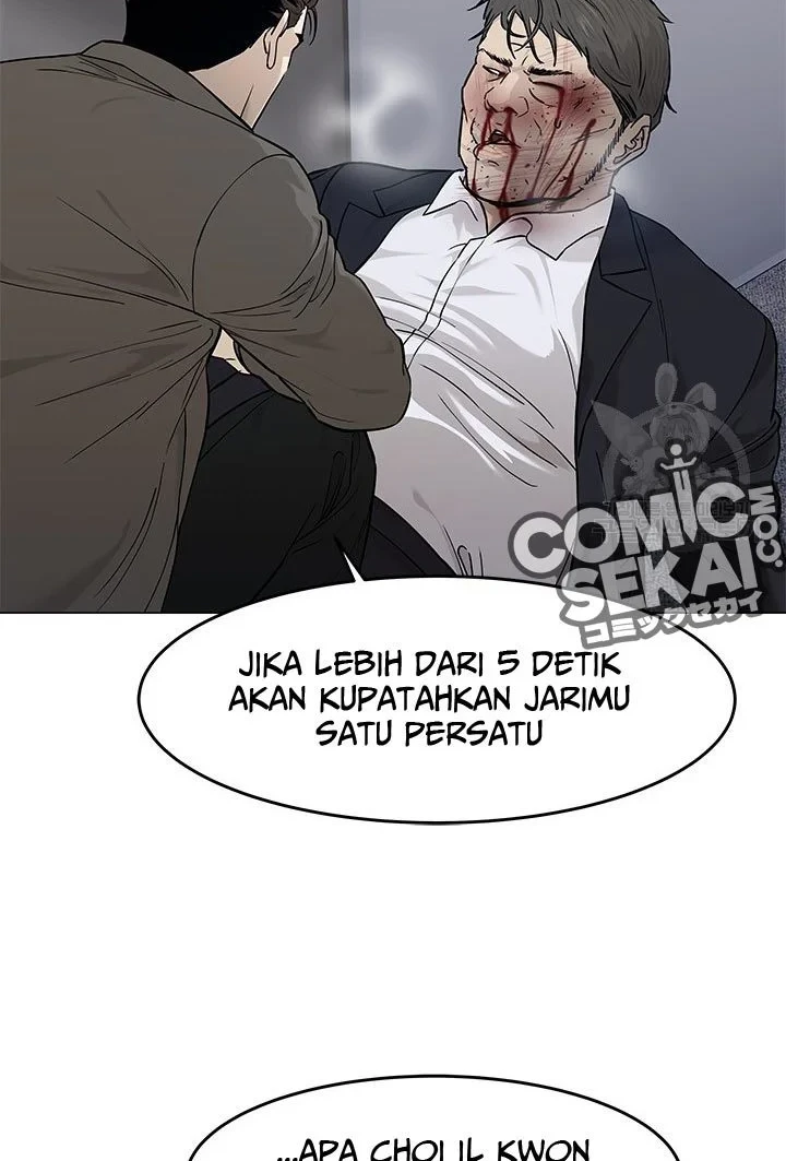 Chapter 174 - halaman 43