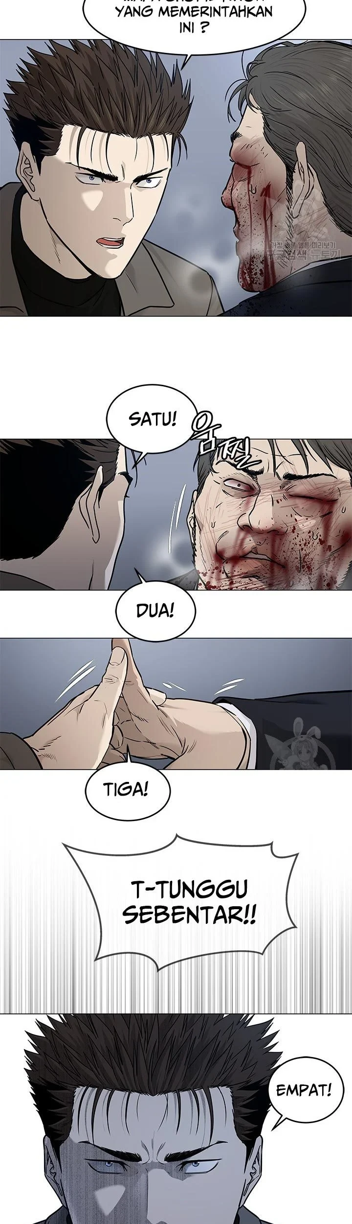Chapter 174 - halaman 44