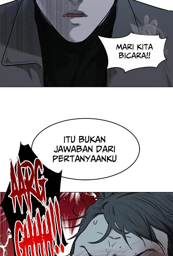Chapter 174 - halaman 45