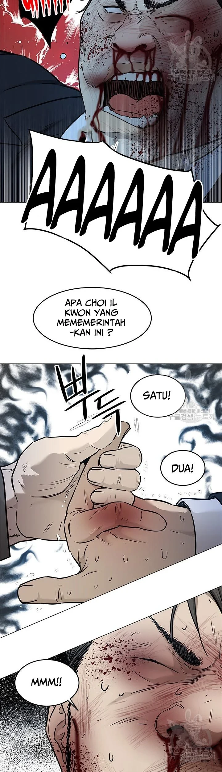 Chapter 174 - halaman 46
