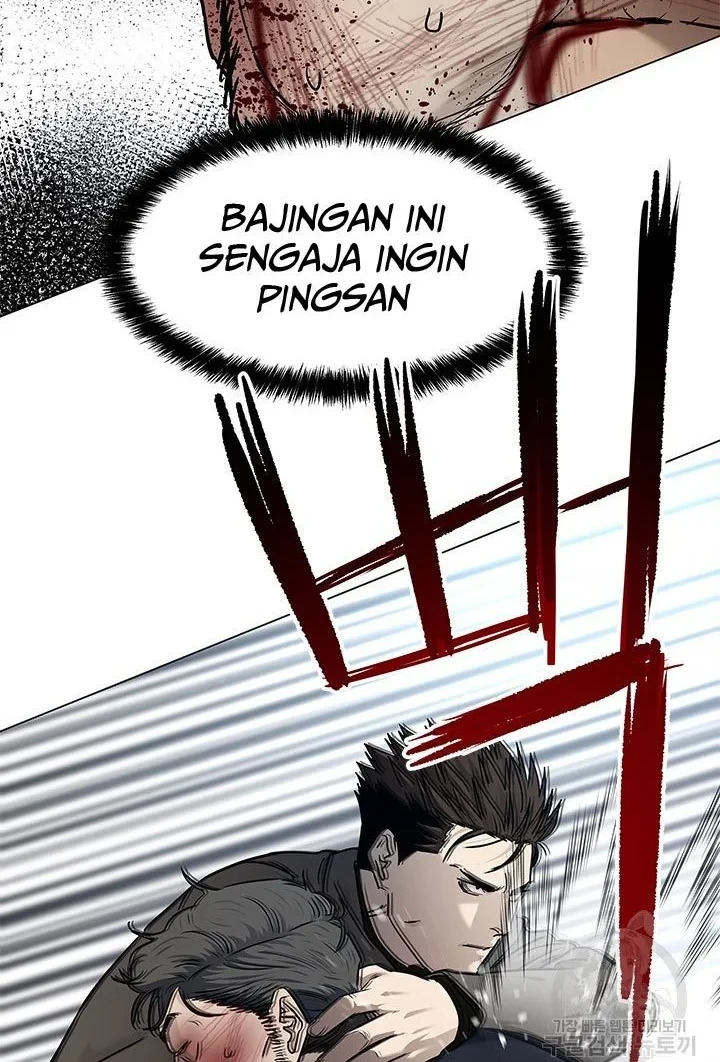 Chapter 174 - halaman 47