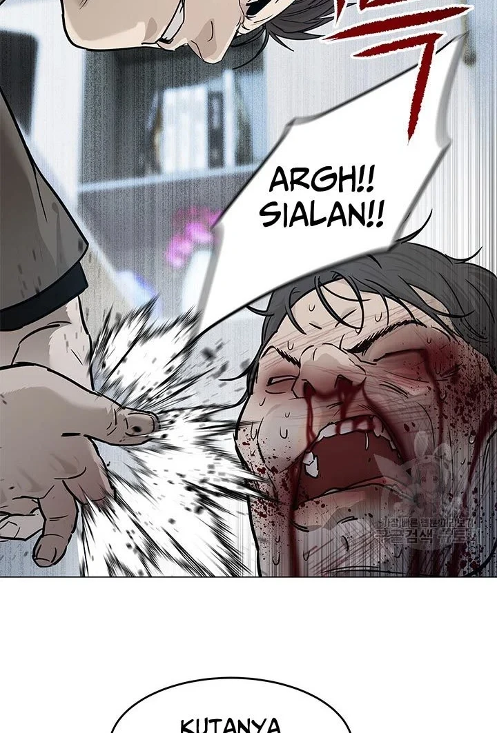 Chapter 174 - halaman 49