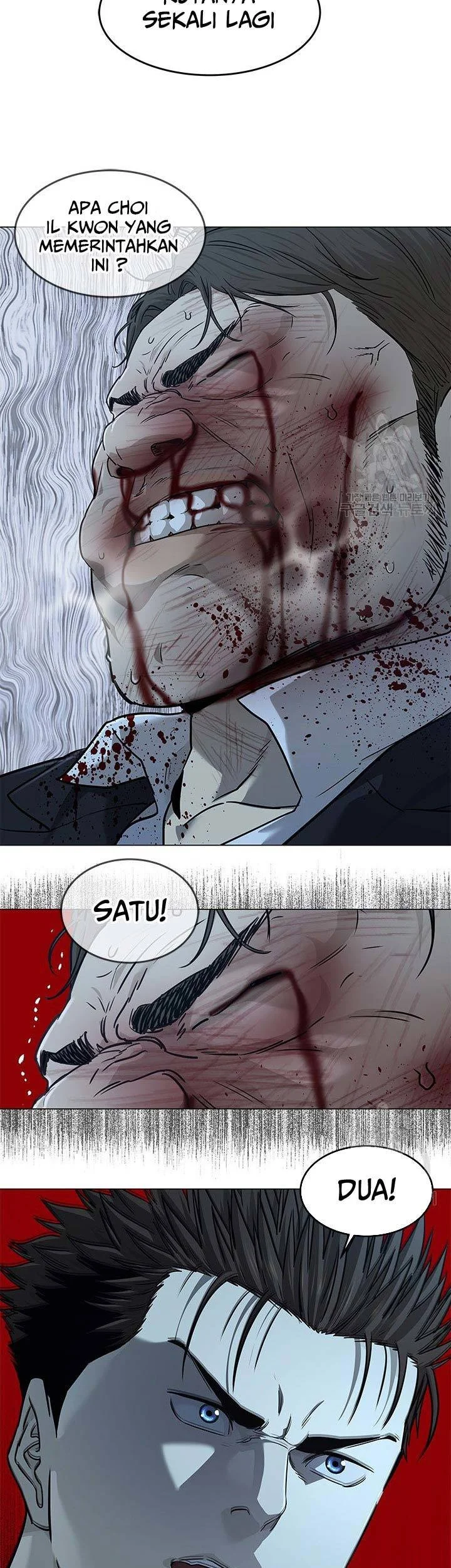 Chapter 174 - halaman 50