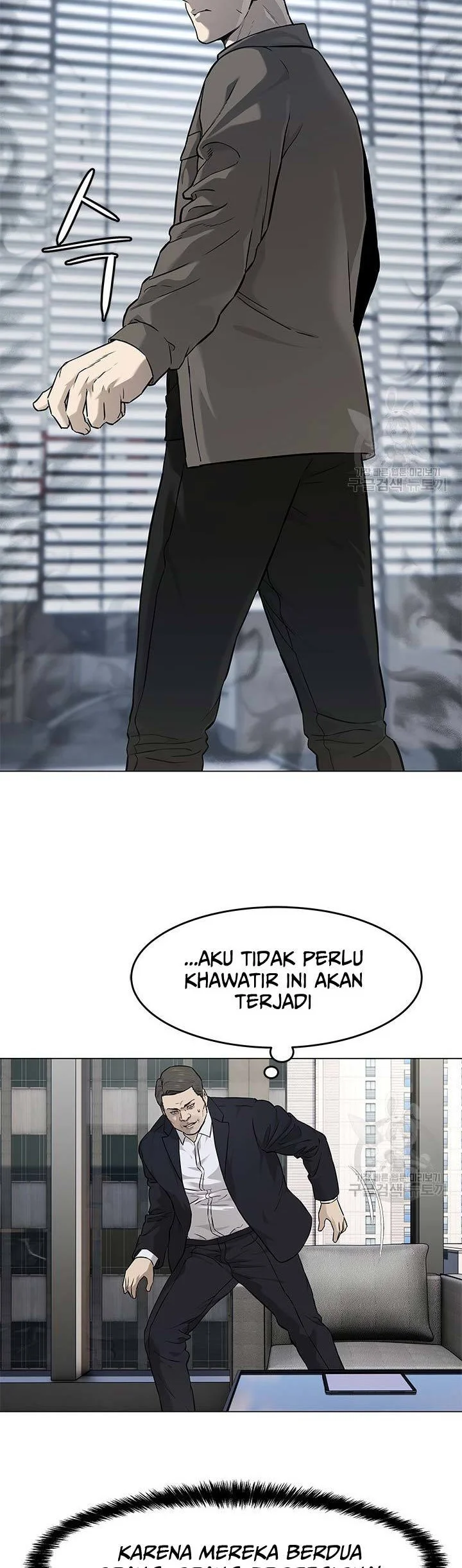 Chapter 174 - halaman 9