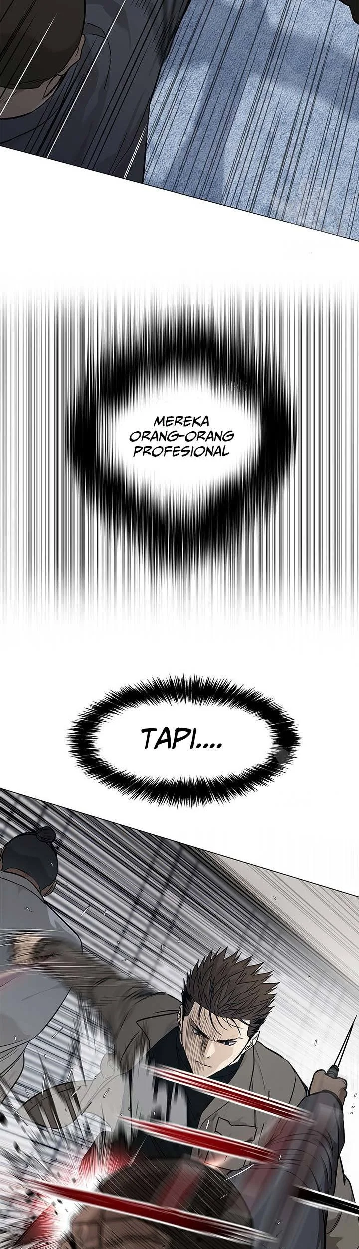 Chapter 174 - halaman 14
