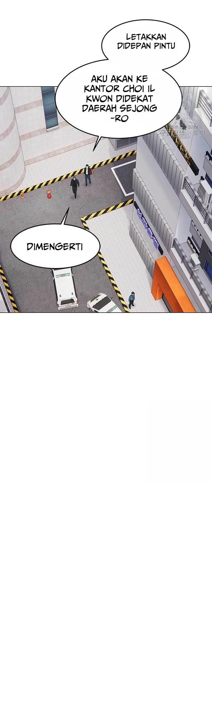 Chapter 175 - halaman 30