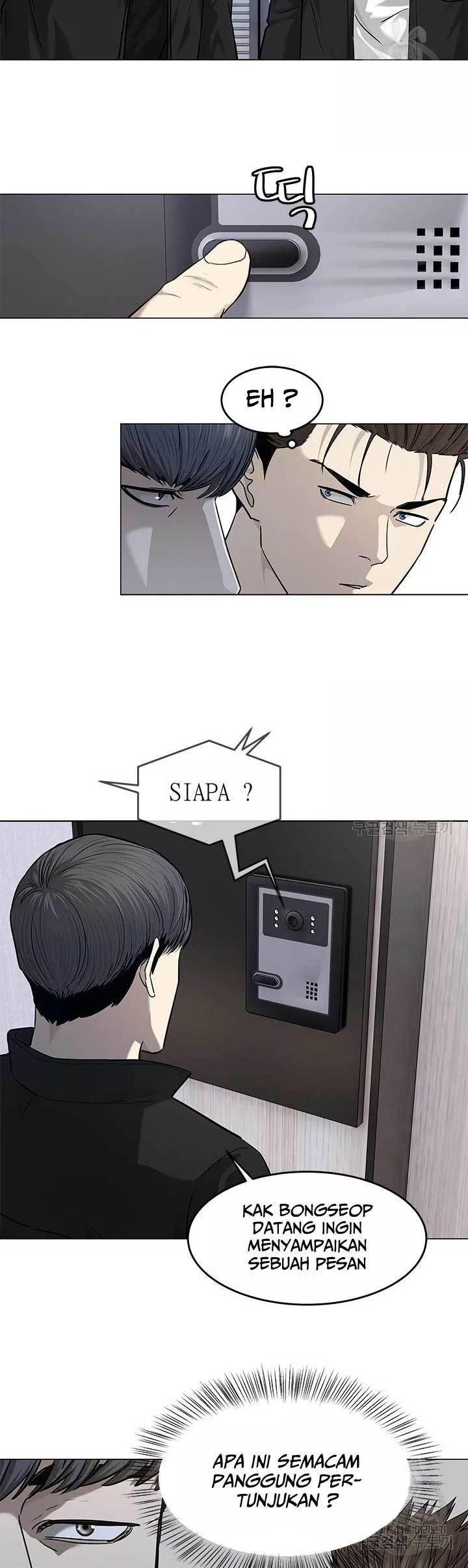 Chapter 175 - halaman 39