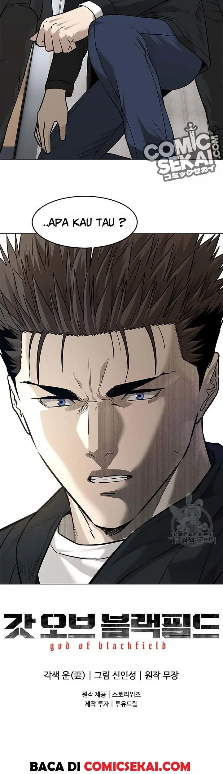 Chapter 175 - halaman 50