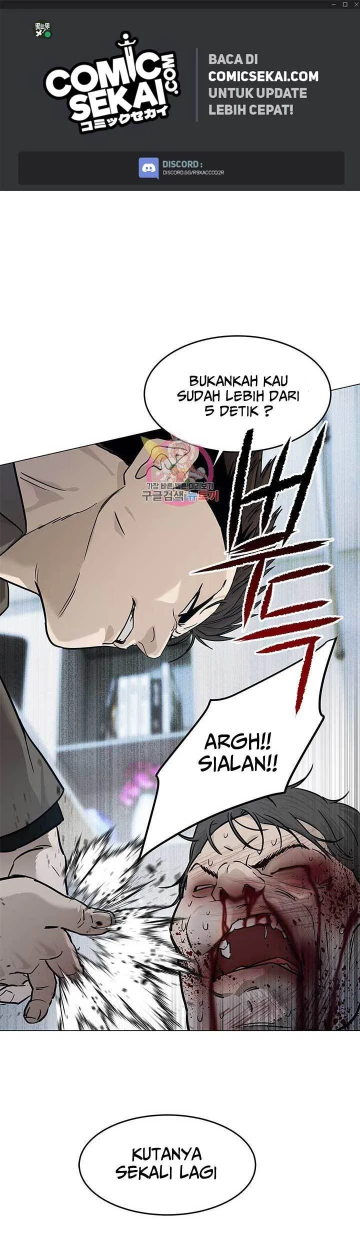 Chapter 175 - halaman 3