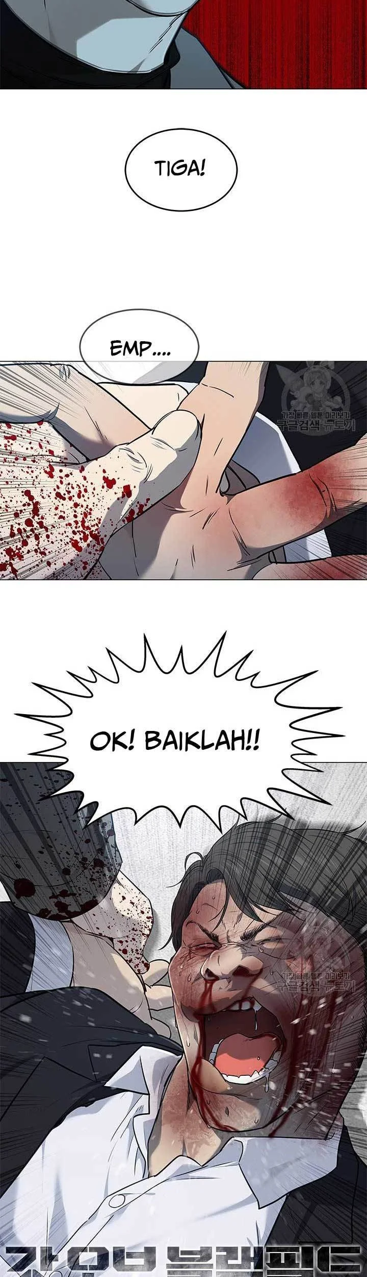 Chapter 175 - halaman 5