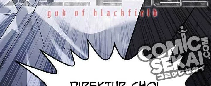 Chapter 175 - halaman 6