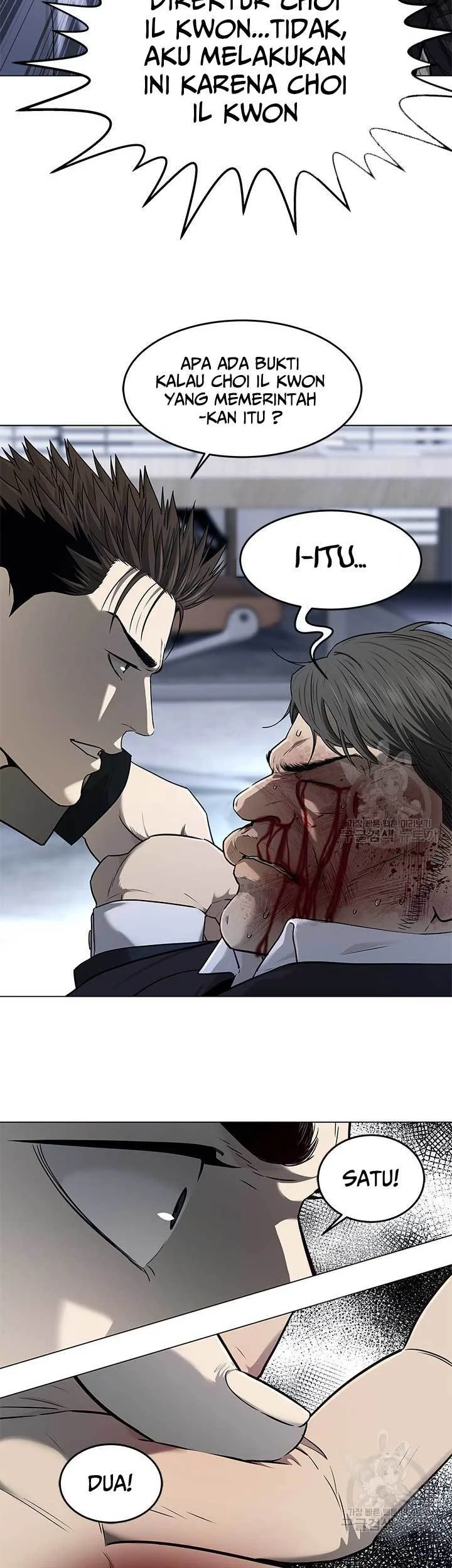 Chapter 175 - halaman 7