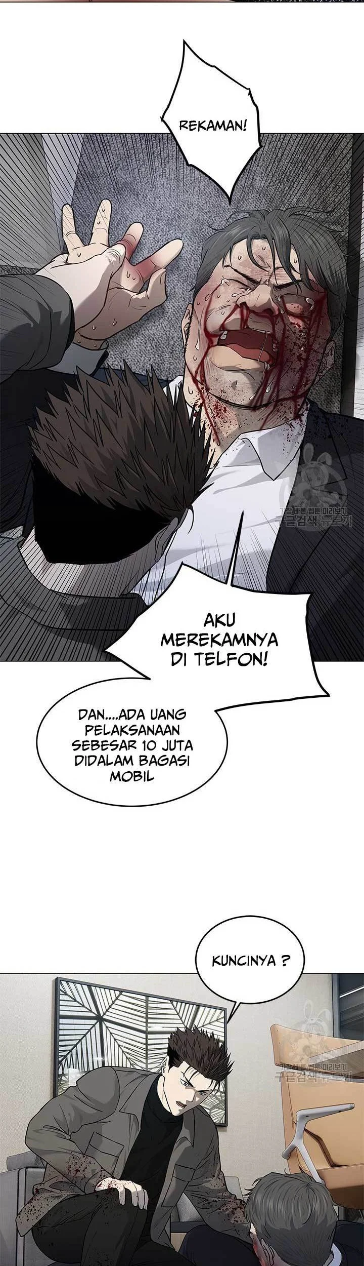 Chapter 175 - halaman 8