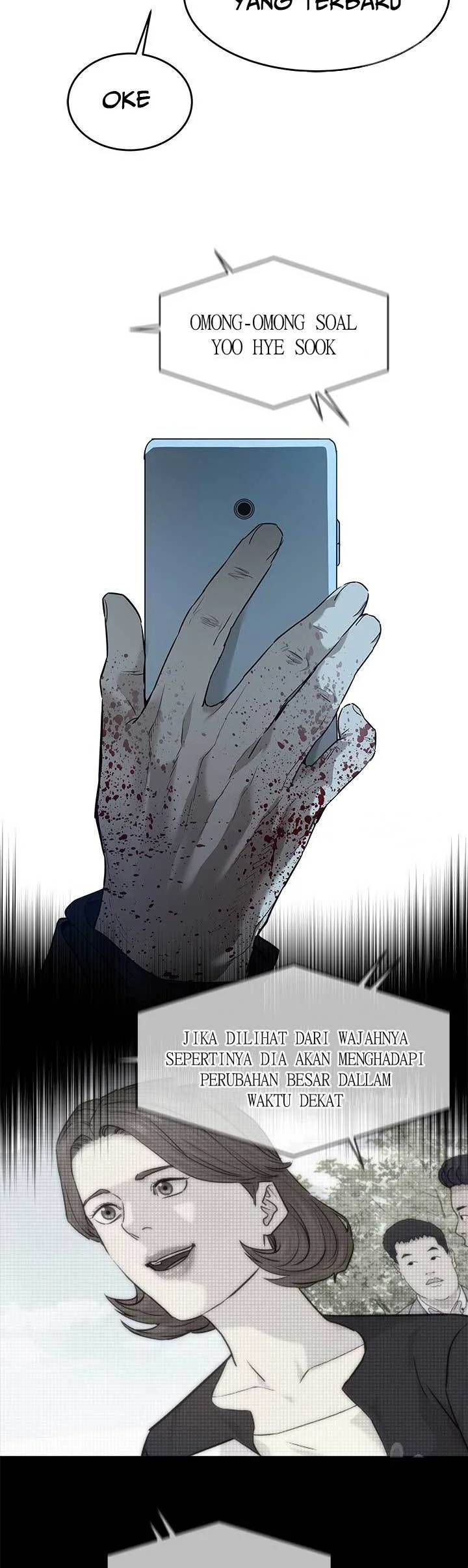 Chapter 175 - halaman 15