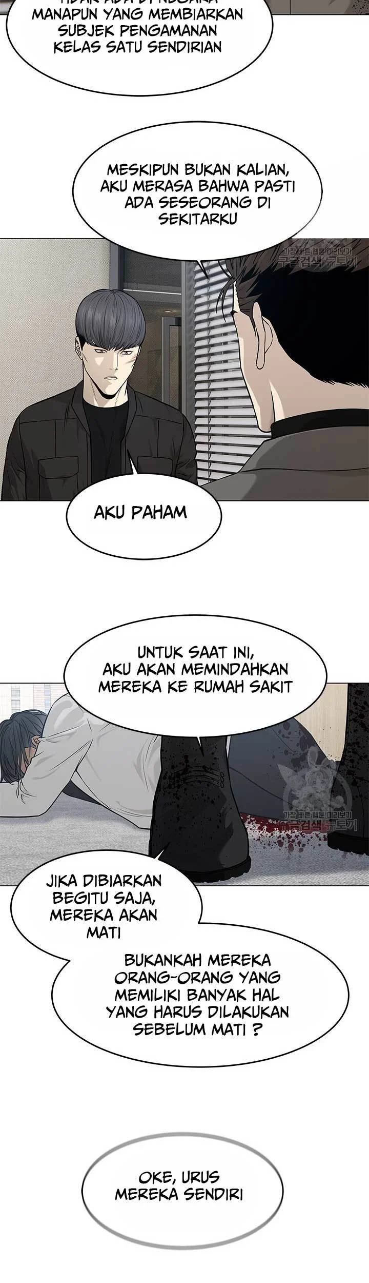 Chapter 175 - halaman 22