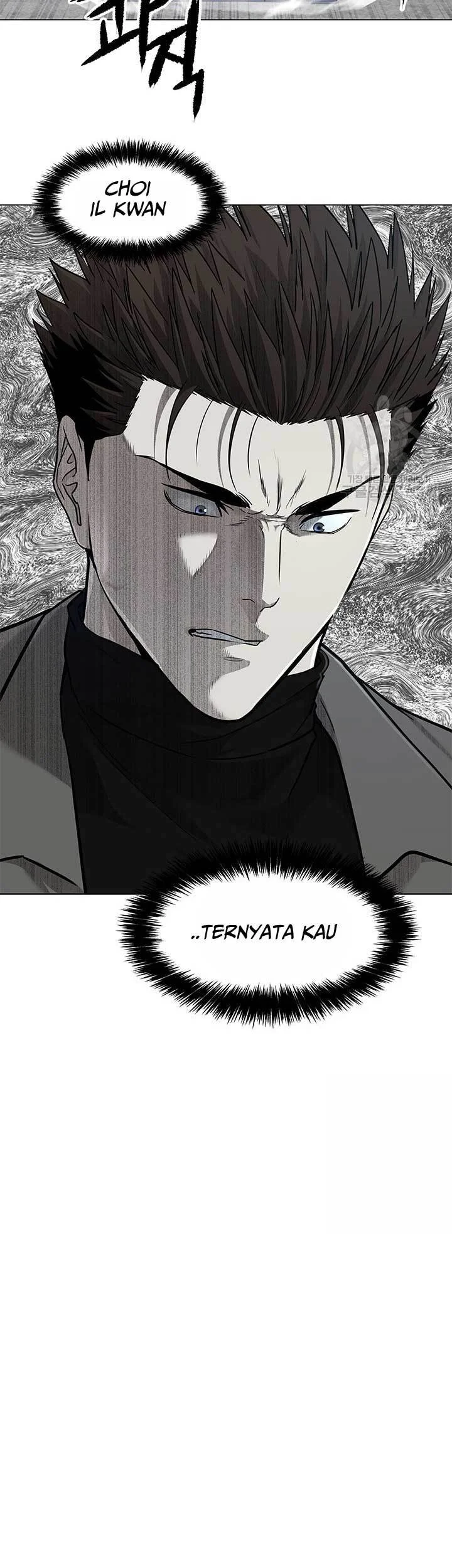 Chapter 175 - halaman 25