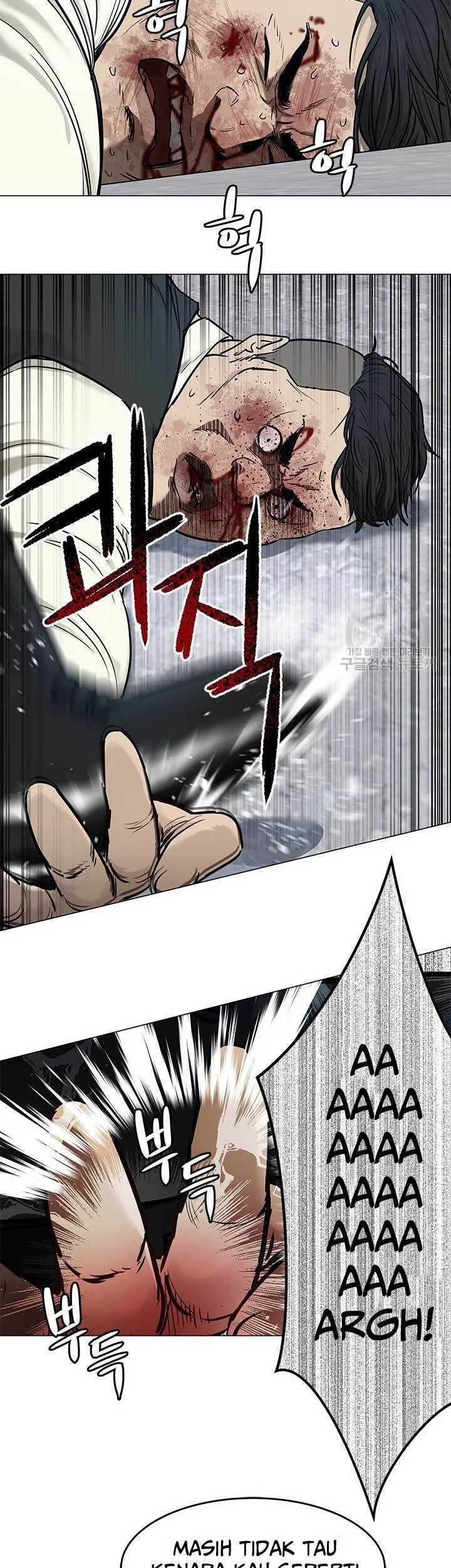 Chapter 176 - halaman 20