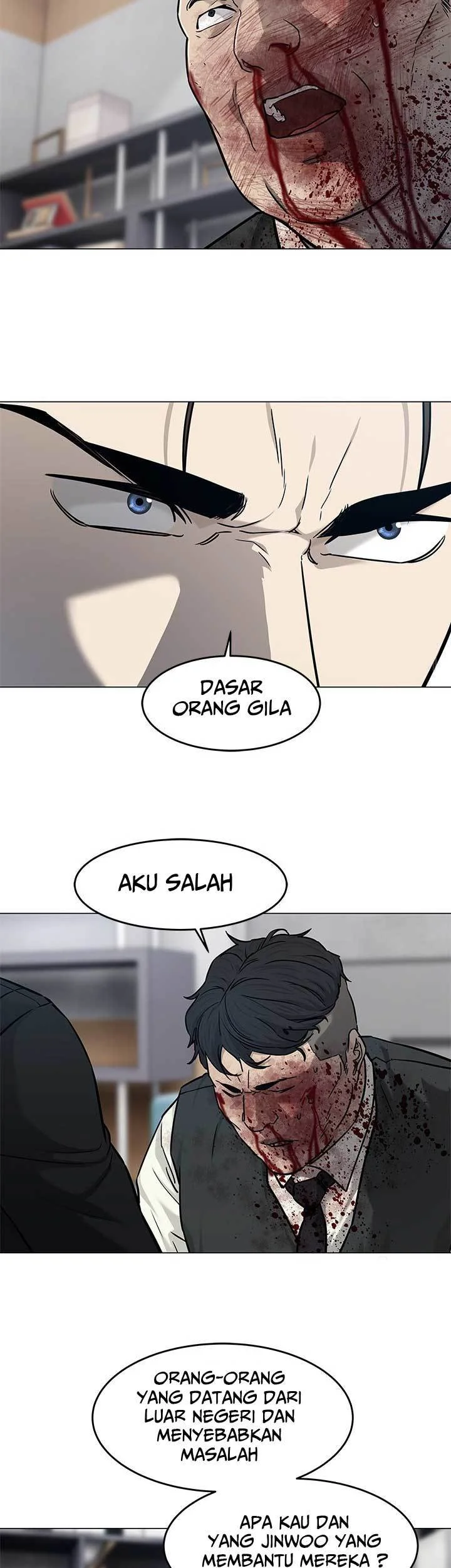 Chapter 176 - halaman 48