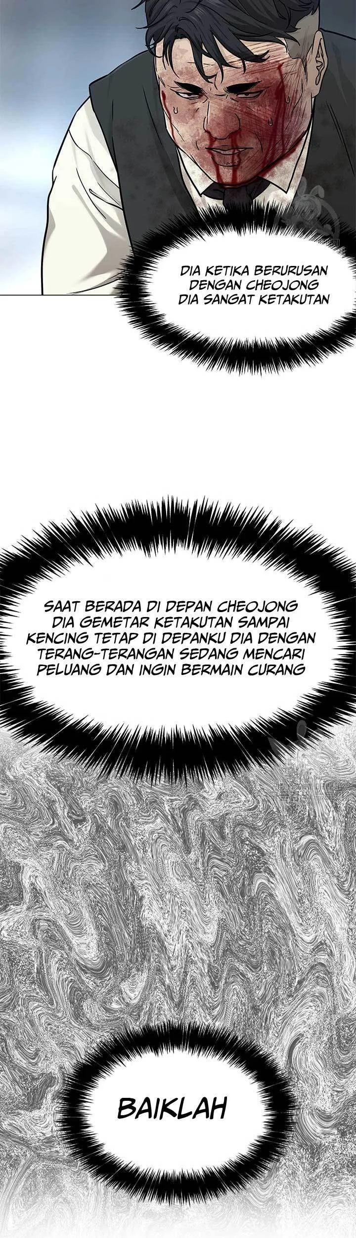 Chapter 176 - halaman 50