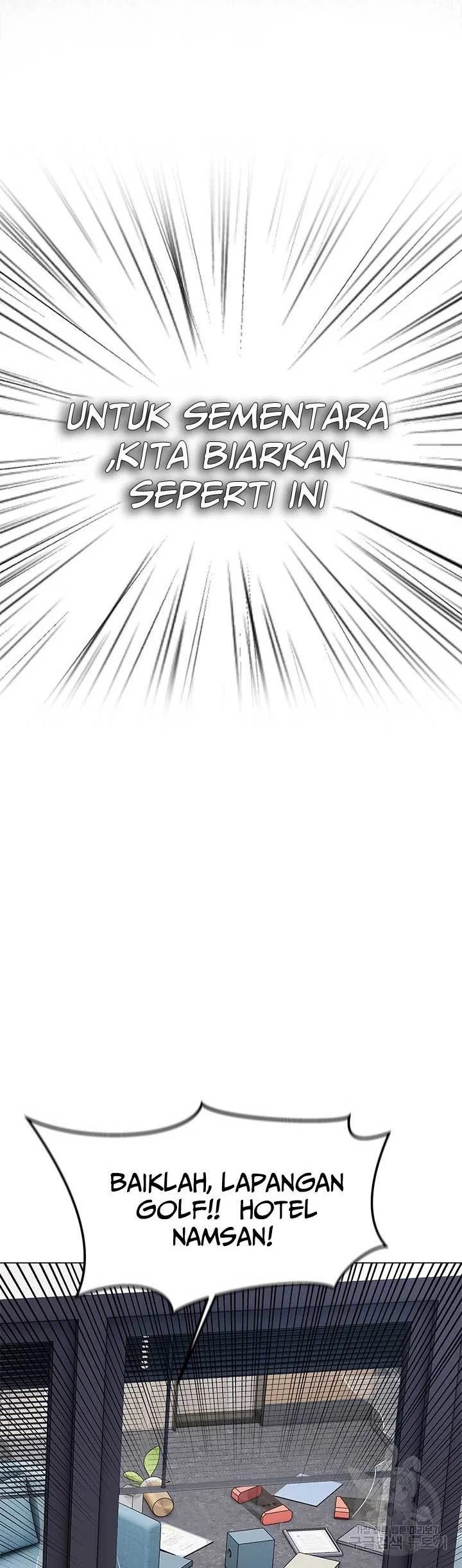 Chapter 176 - halaman 51
