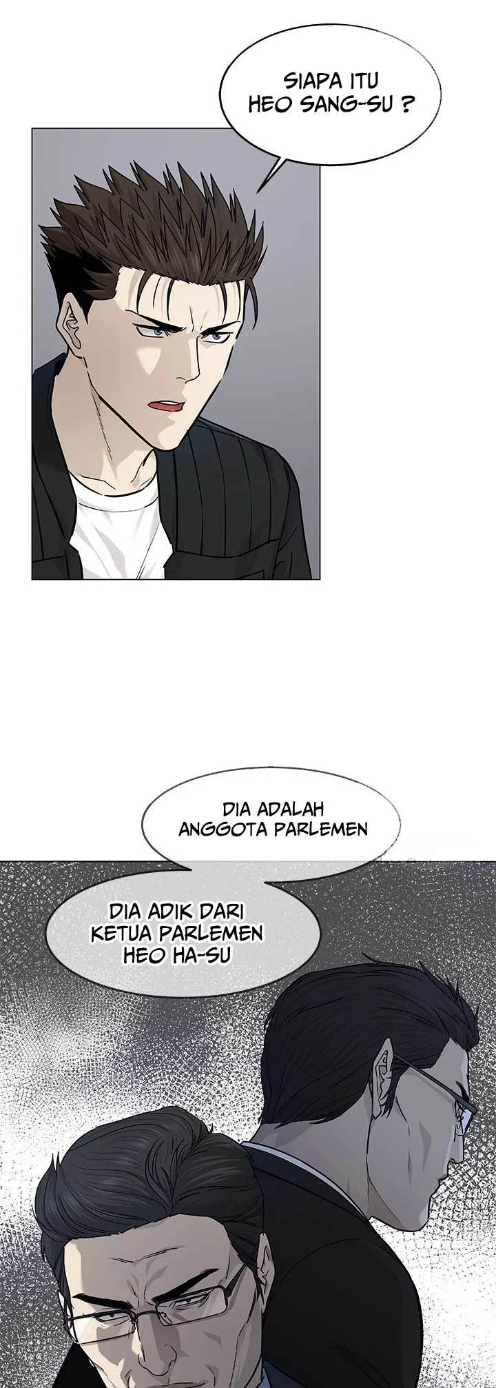 Chapter 176 - halaman 53