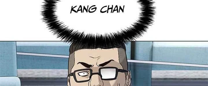 Chapter 176 - halaman 5