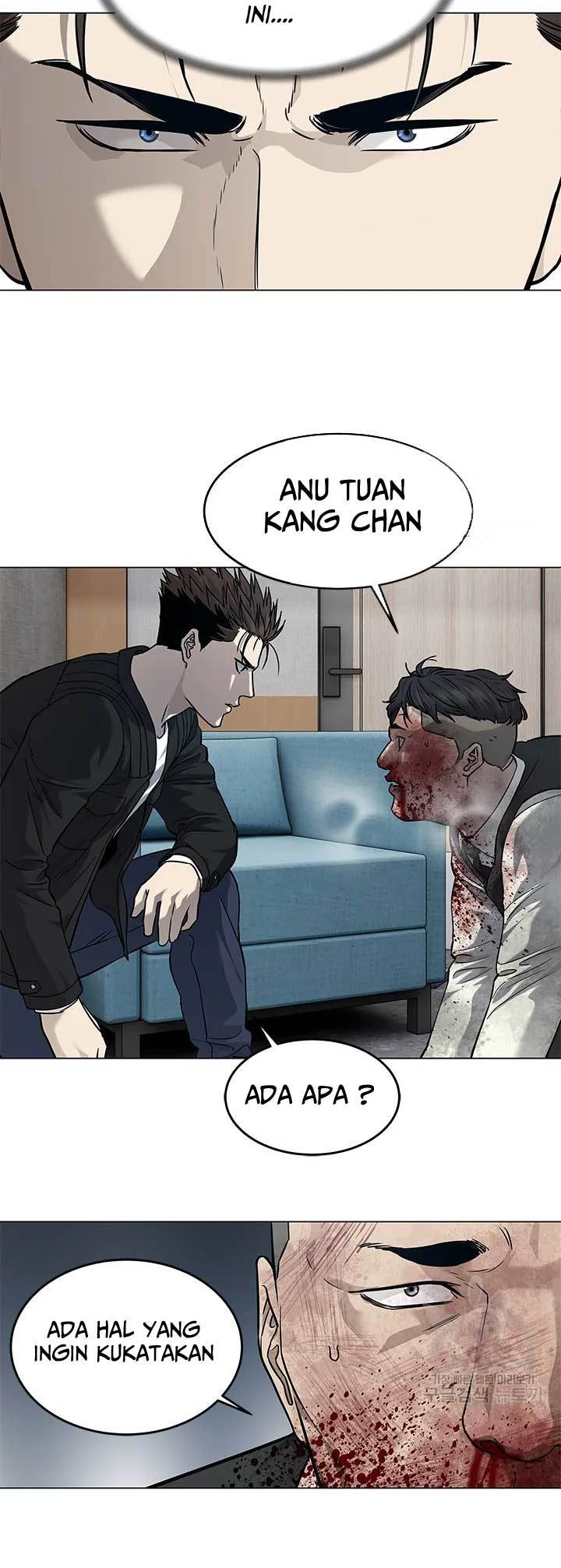 Chapter 176 - halaman 56