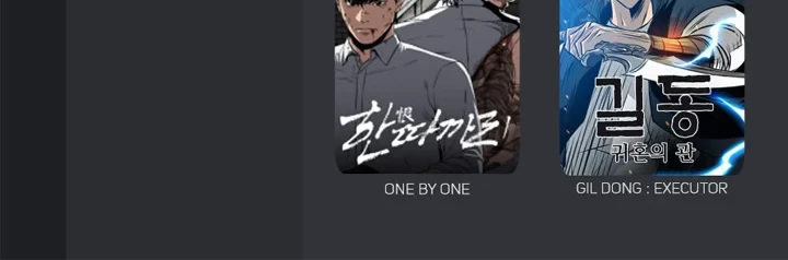 Chapter 176 - halaman 58