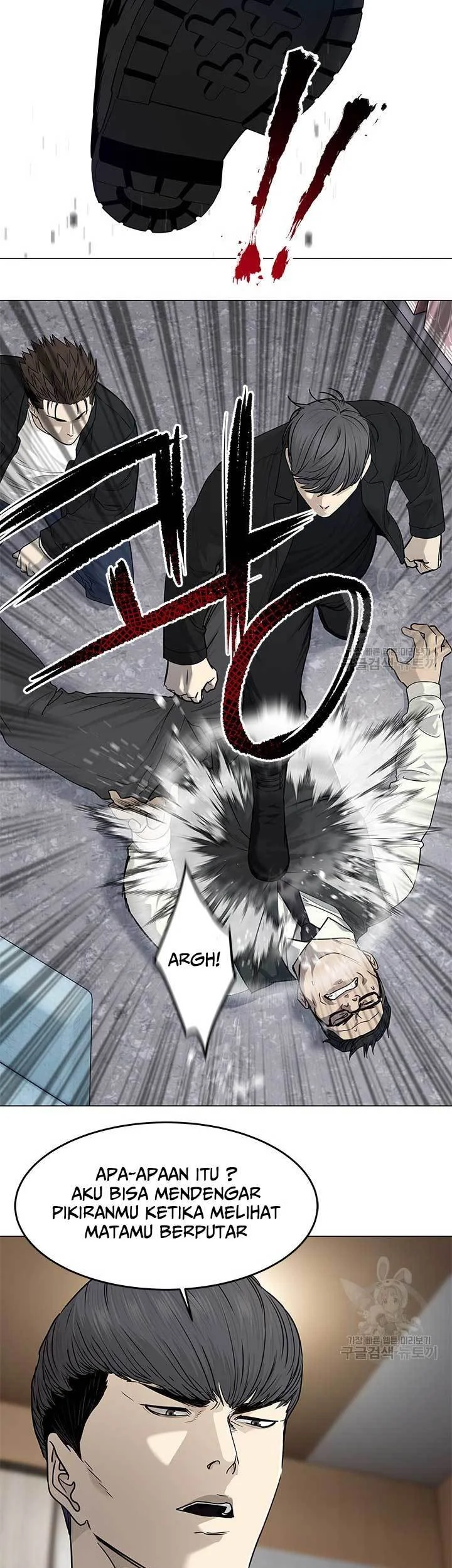 Chapter 176 - halaman 8