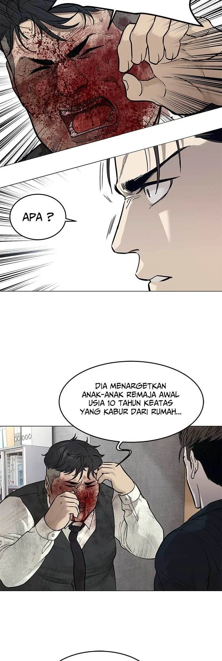 Chapter 177 - halaman 30