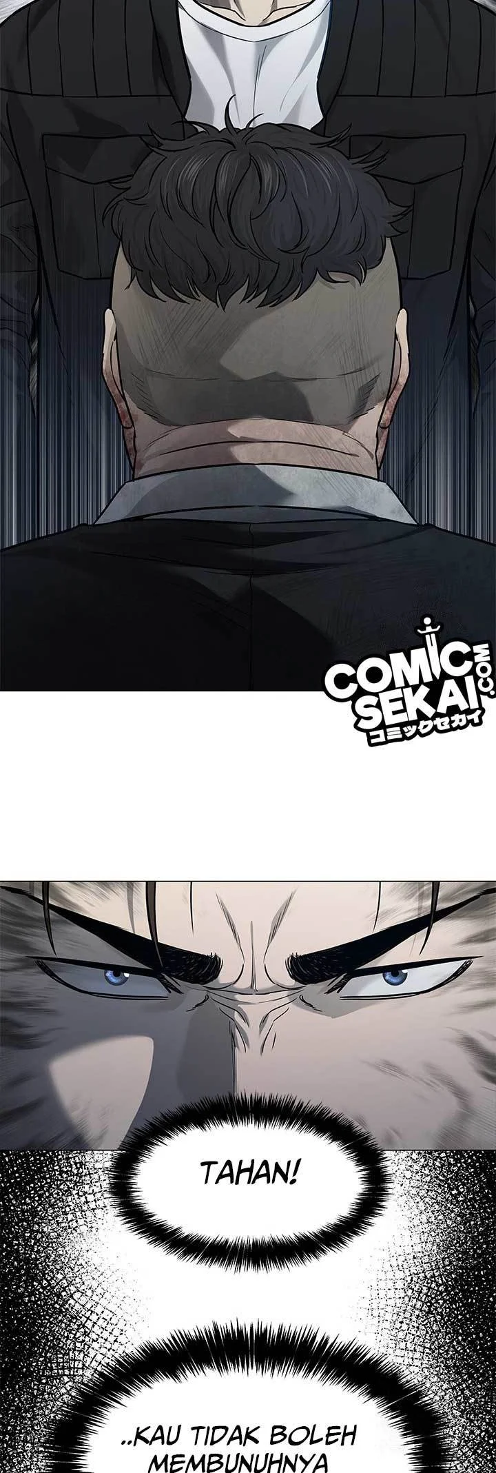 Chapter 177 - halaman 33