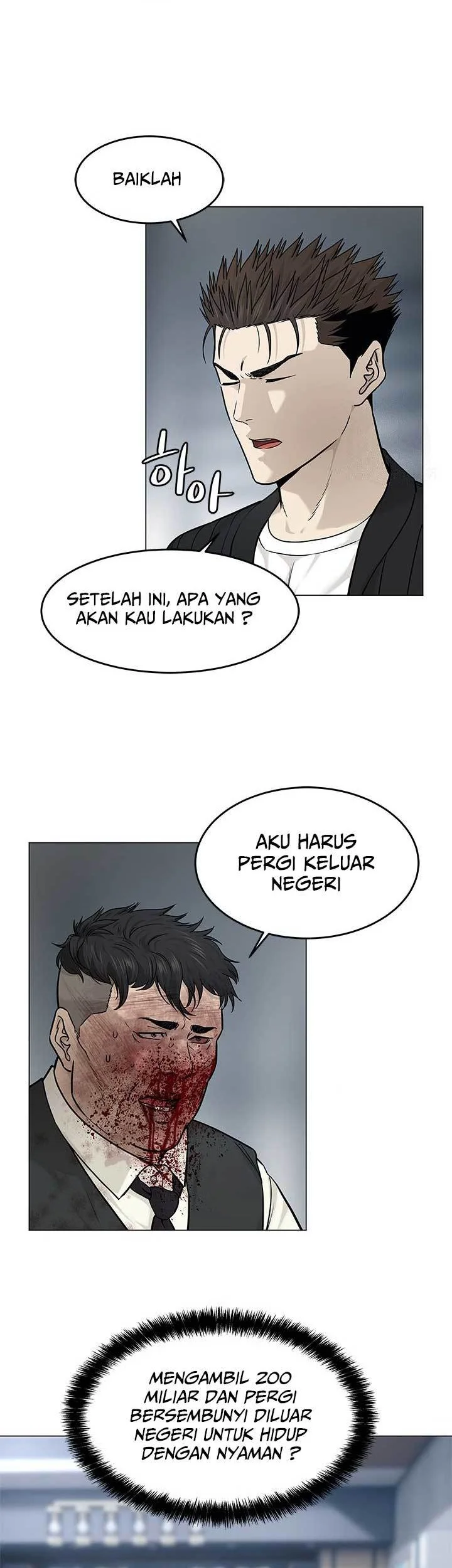 Chapter 177 - halaman 35