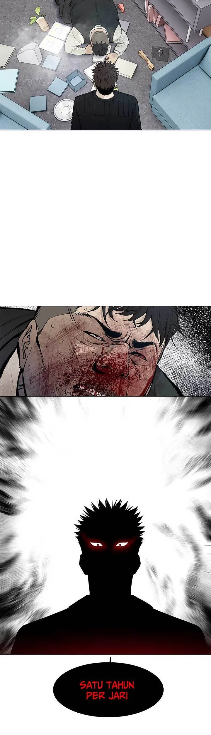 Chapter 177 - halaman 43