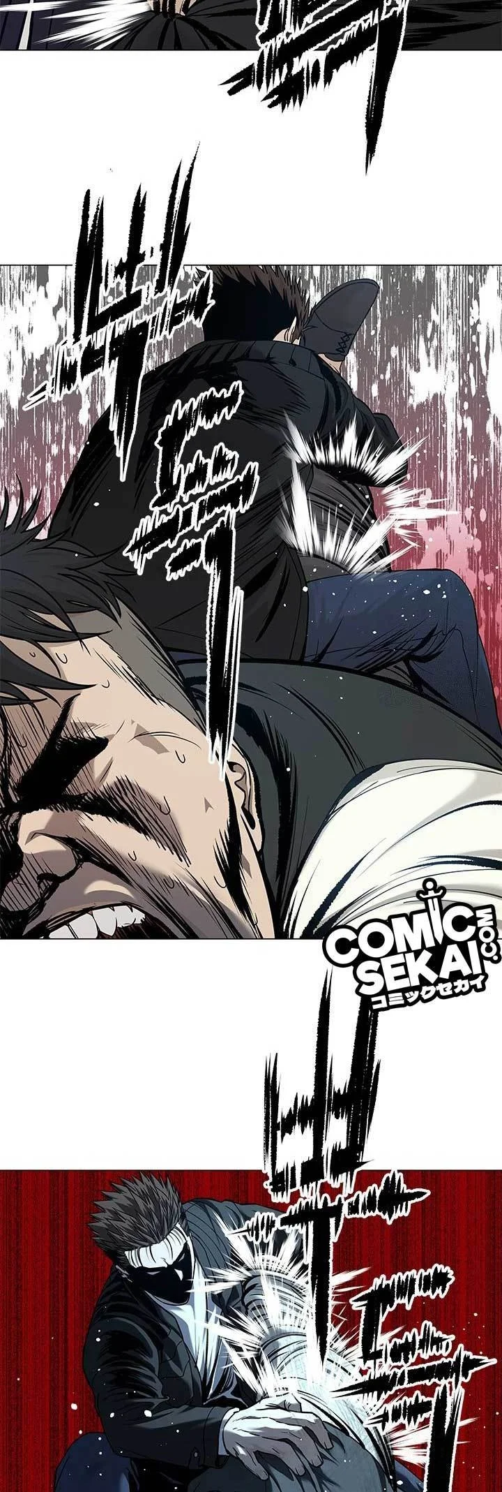 Chapter 177 - halaman 45