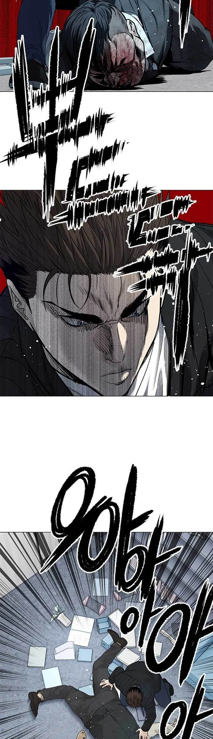 Chapter 177 - halaman 46