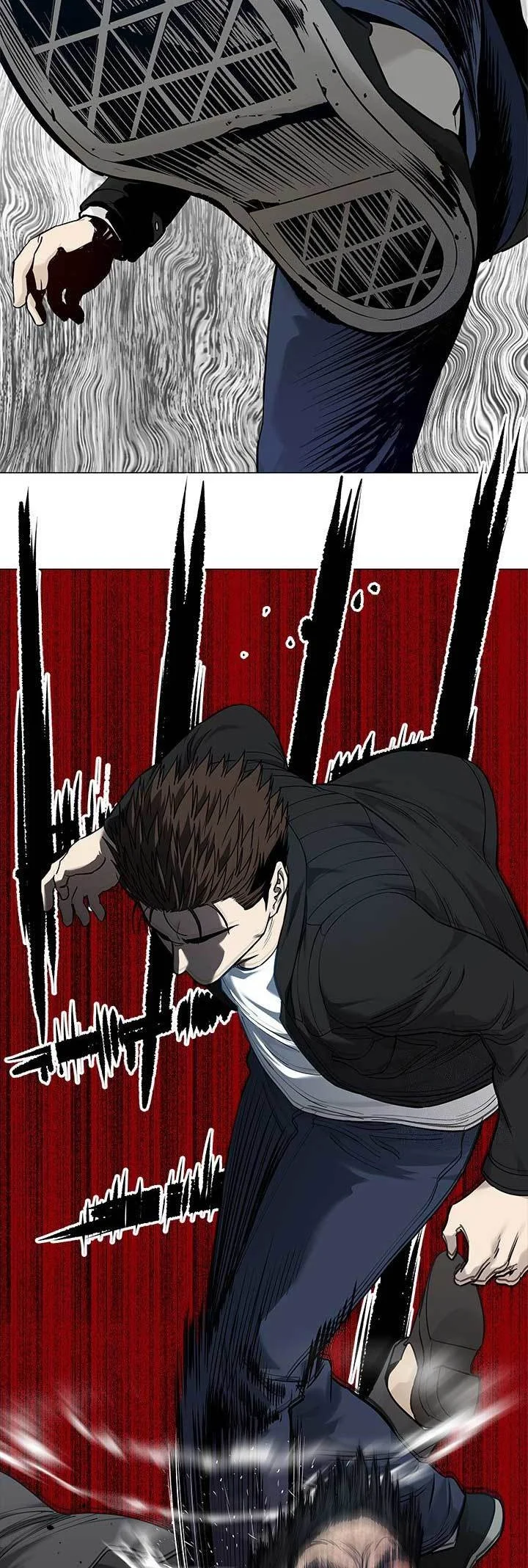 Chapter 177 - halaman 48
