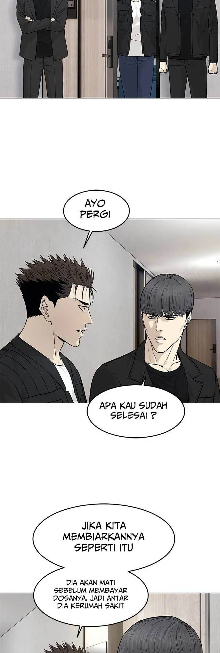 Chapter 177 - halaman 51