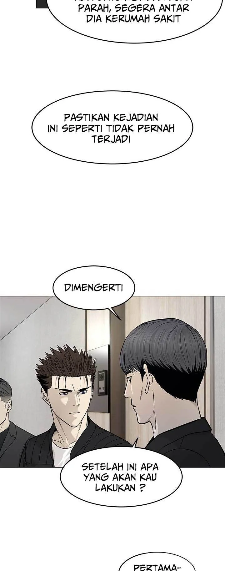 Chapter 177 - halaman 53