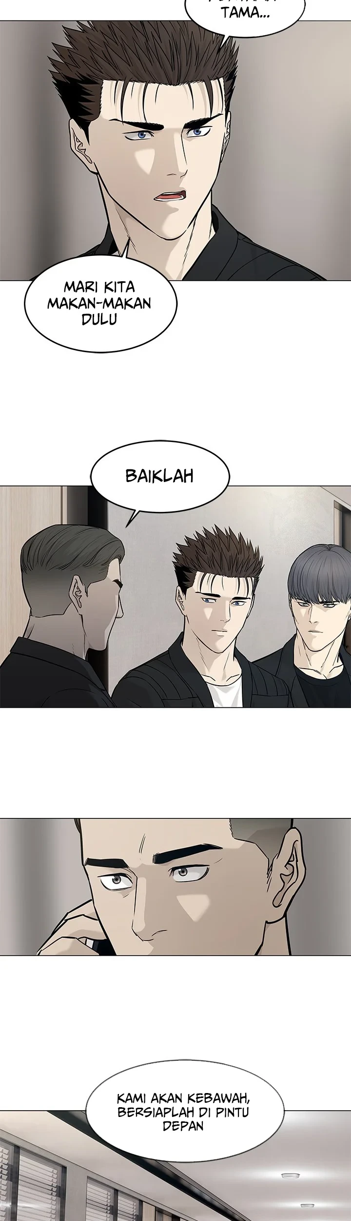 Chapter 177 - halaman 54