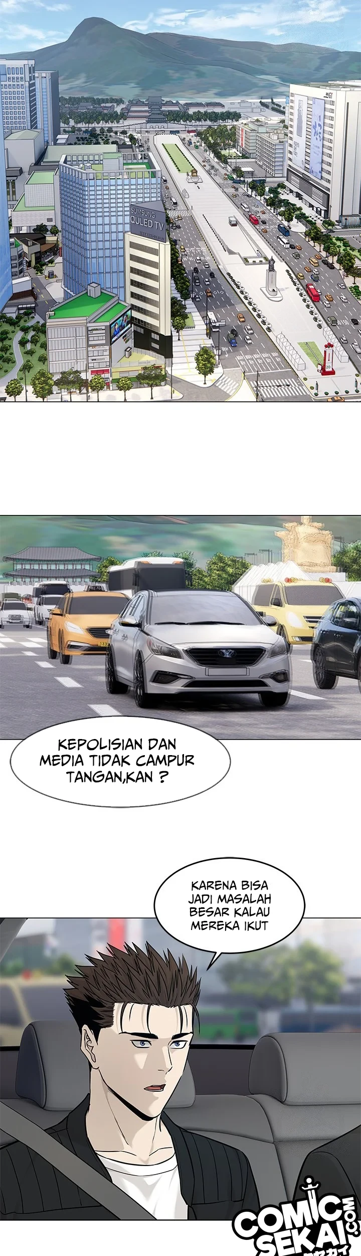 Chapter 177 - halaman 56