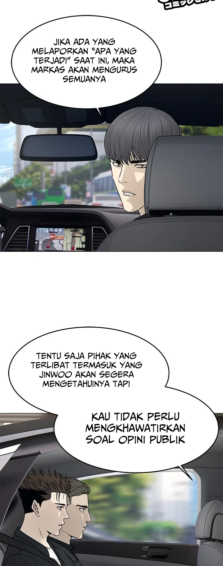 Chapter 177 - halaman 57